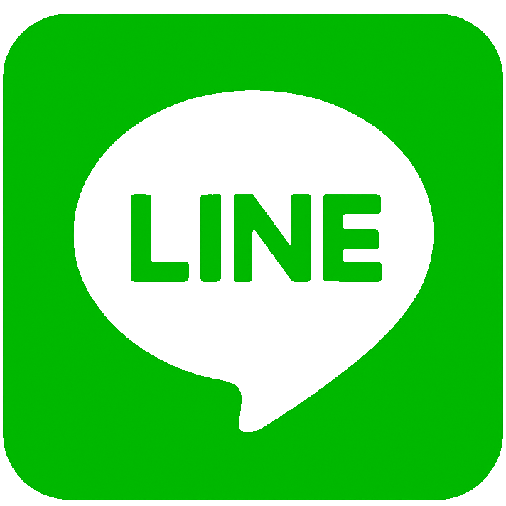 LINE